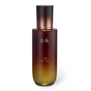 [Hanyul] Song Dam Firming Emulsion 125ml - Enrapturecosmetics