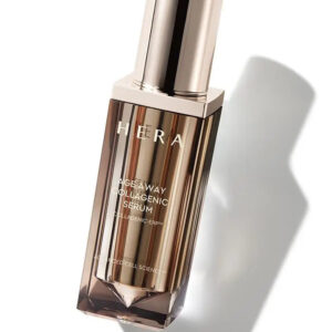 [Hera] Age Away Collagenic Serum 40ml - Enrapturecosmetics