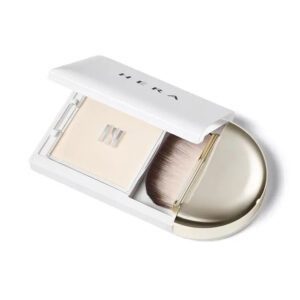 [Hera] Airy Powder Primer 8.5g - Enrapturecosmetics