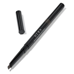[Hera] Brow Designer Auto Pencil 41.4mm - No 77 Grey - Enrapturecosmetics