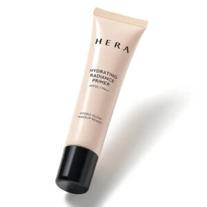 [Hera] Hydrating raadiance Primer 35ml - Enrapturecosmetics