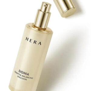 [Hera] Signia Essential Baancing Emulsion 150ml - Enrapturecosmetics