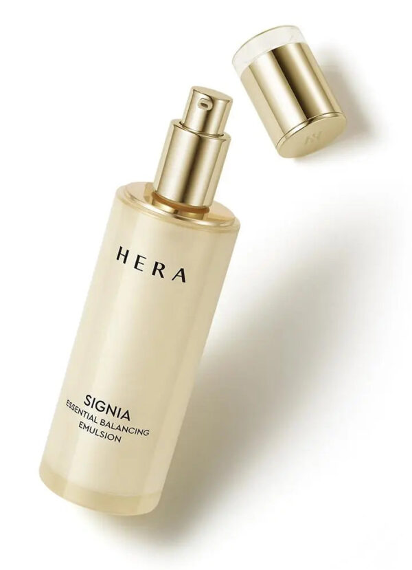 [Hera] Signia Essential Baancing Emulsion 150ml - Enrapturecosmetics