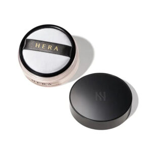 [Hera] Soft Finish Loose Powder 15g - Enrapturecosmetics