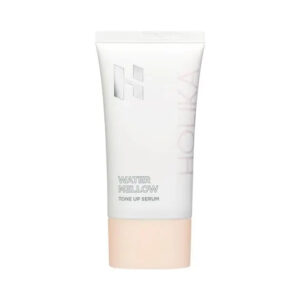 [HolikaHolika] Water Mellow Tone Up Serum 60ml - Enrapturecosmetics