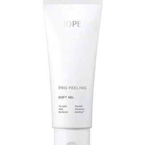 [IOPE] PRO PEELING SOFT GEL 100ml - Enrapturecosmetics