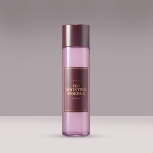 [ImFrom]  Fig Boosting Essence 150ml imfrom