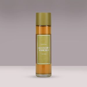 [ImFrom] Mugwort Essence 150ml imfrom