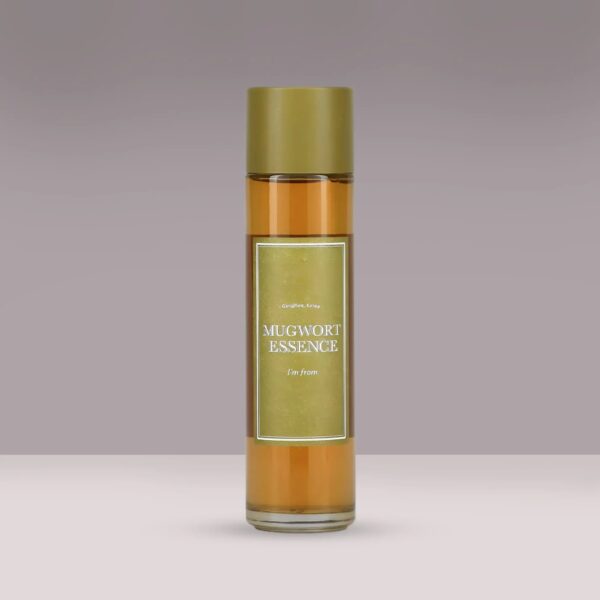[ImFrom] Mugwort Essence 150ml imfrom