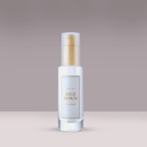 [ImFrom] Rice Serum 30ml imfrom