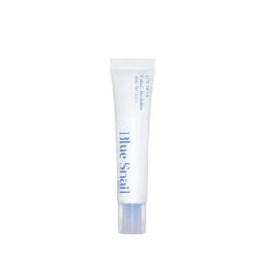 [It'sSkin] Blue Snail Serum 40ml - Enrapturecosmetics