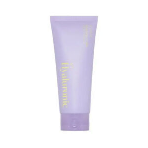 [It'sSkin] V7 Hyaluronic Cleanser 150ml - Enrapturecosmetics