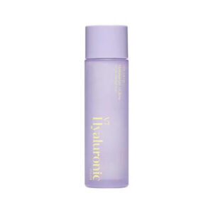 [It'sSkin] V7 Hyaluronic Toner 150ml - Enrapturecosmetics