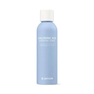 [JayJun] HYALURONIC ACID HYDRATING TONER 200ml - Enrapturecosmetics