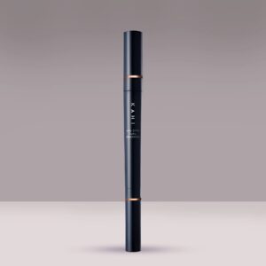 [Kahi] Hangyob Dual Concealer 0.8g KAHI