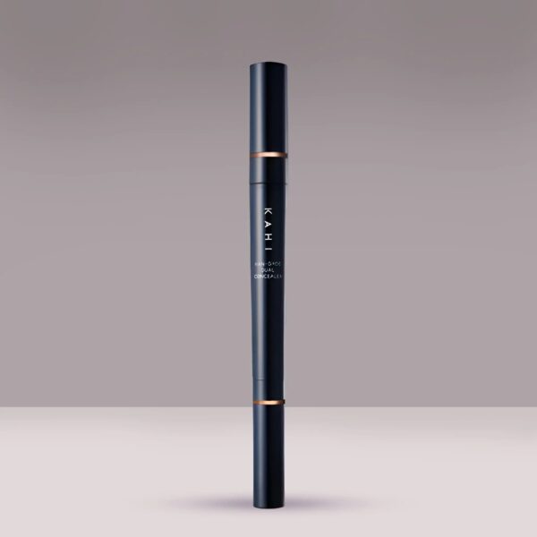 [Kahi] Hangyob Dual Concealer 0.8g KAHI