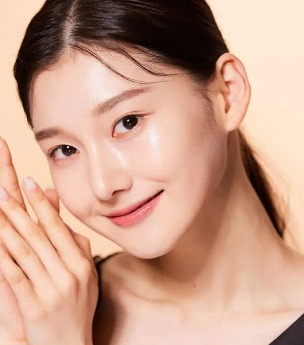 [Kahi] Hangyob Dual Concealer 0.8g KAHI