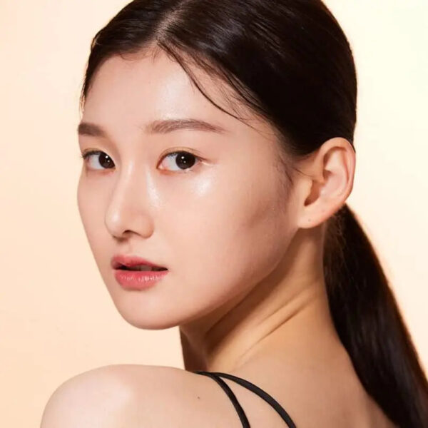 [Kahi] Hangyob Dual Concealer 0.8g KAHI