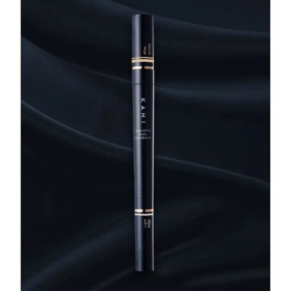 [Kahi] Hangyob Dual Concealer 0.8g KAHI