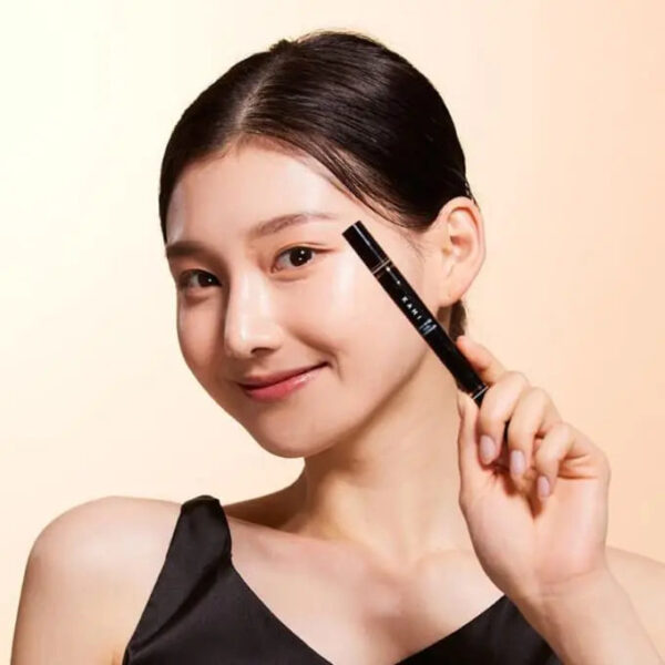 [Kahi] Hangyob Dual Concealer 0.8g KAHI