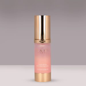 [Kahi] Wrinkle Bounce Skin Fit Blending Essence 30ml KAHI