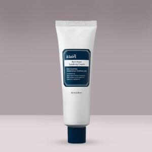 Klairs Rich Moist Soothing Cream 80ml Klairs