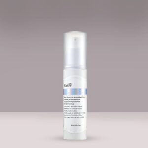 [Klairs] Freshly Juiced Vitamin Charging Serum 30ml Klairs