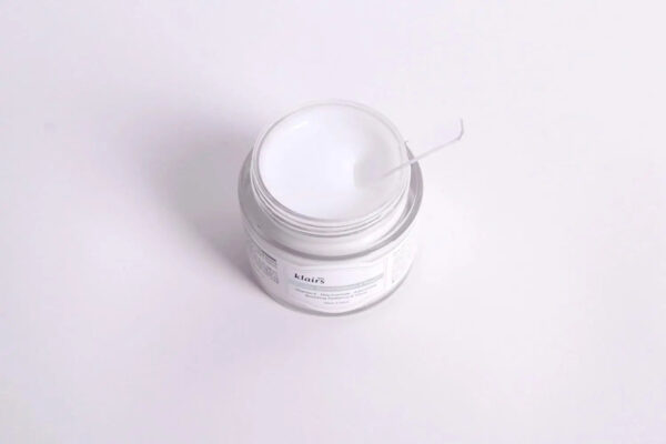 [Klairs] Freshly Juiced Vitamin E Mask 90ml Klairs