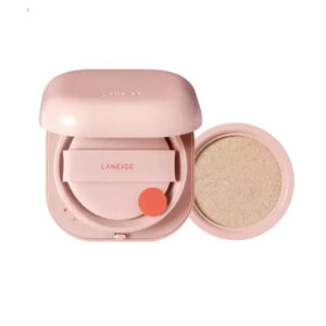 [Laneige] Neo Cushion Glow SPF46 PA++ -25N1 15g *2ea - Enrapturecosmetics