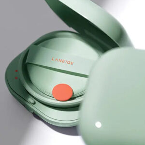 [Laneige] Neo Cushion Matte SPF46 PA++ -23N1 15g *2ea - Enrapturecosmetics