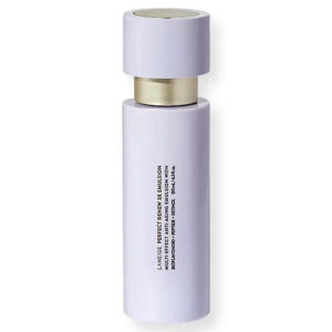 [Laneige] Perfect Renew 3X Emulsion 130ml - Enrapturecosmetics
