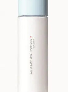 [Laneige] Water Bank Blue Hyaluronic Emulsion 120ml to dryskin - Enrapturecosmetics