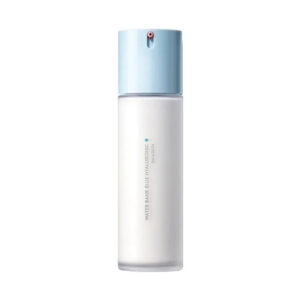 [Laneige] Water Bank Blue Hyaluronic Emulsion 120ml to oilyskin - Enrapturecosmetics