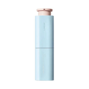 [Laneige] Water Bank Blue Hyaluronic Serum 30ml - Enrapturecosmetics