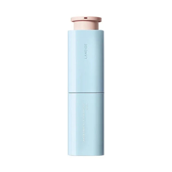[Laneige] Water Bank Blue Hyaluronic Serum 30ml - Enrapturecosmetics