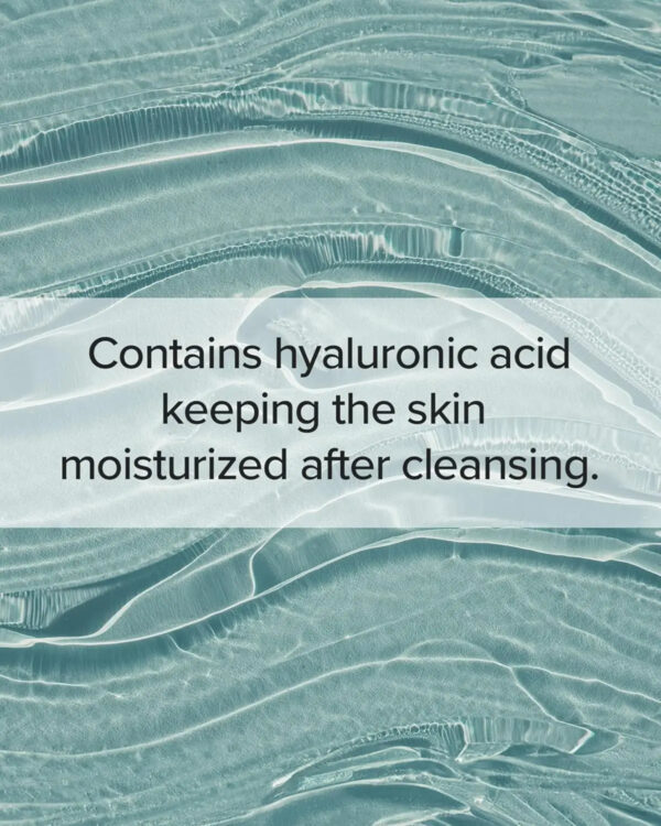 [MARY&MAY] Houttuynia Cordata + Tea Tree Cleansing Foam - 150ml MARY&MAY