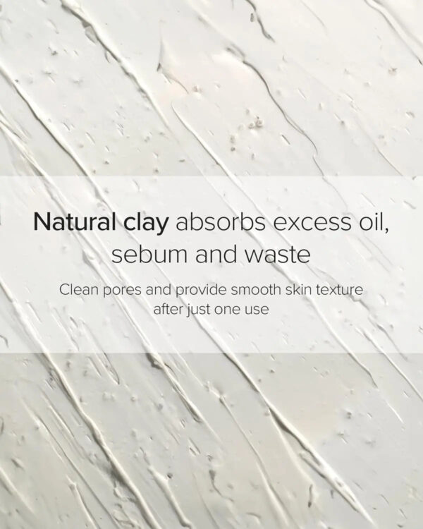 [MARY&MAY] Lemon Niacinamide Glow Wash Off Pack 125g - Enrapturecosmetics
