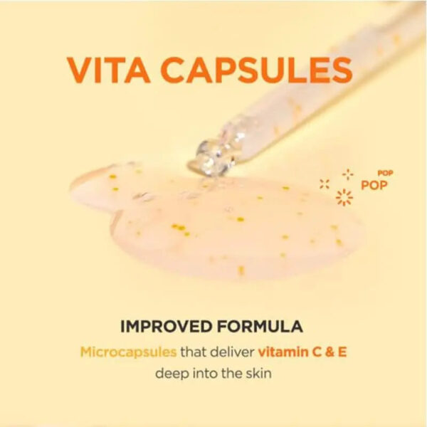 [Ma:nyo]  Whitening Vita Serum 50ml Ma:nyo