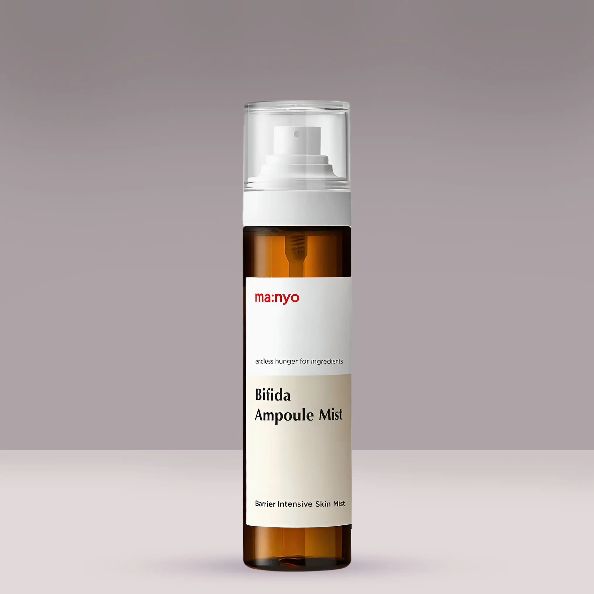 Manyo Bifida Ampoule Mist 120ml