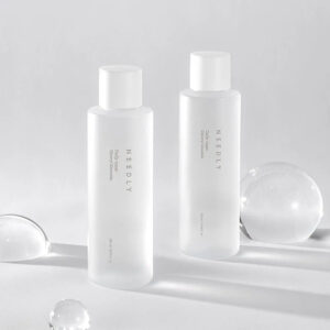 [Needly] Daily Toner 250ml - Enrapturecosmetics