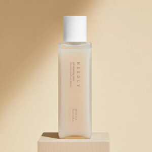 [Needly] pH balancing toner 145ml - Enrapturecosmetics