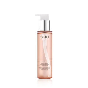 [OHui] MIRACLE MOISTURE CLEANSING OIL 150ml - Enrapturecosmetics