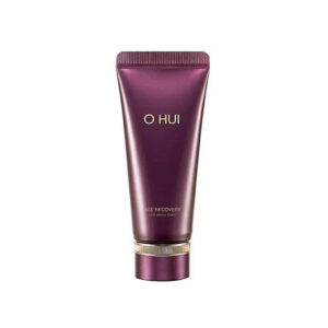[Ohui] Age Recovery soft amino foam 180ml - Enrapturecosmetics