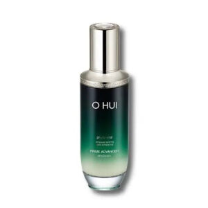 [Ohui] Prime Advancer Emusion 130ml - Enrapturecosmetics