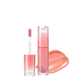 [PeriPera] Ink Mood Glowy Tint -01 Best Beige Menu - Enrapturecosmetics