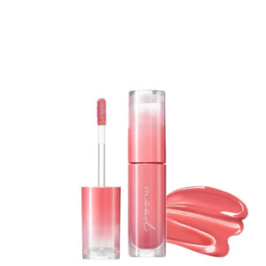 [PeriPera] Ink Mood Glowy Tint -03 Rose In Mind - Enrapturecosmetics