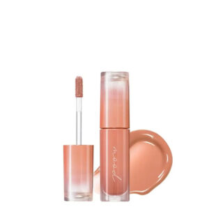 [PeriPera] Ink Mood Glowy Tint -09 Nuude To Heart - Enrapturecosmetics