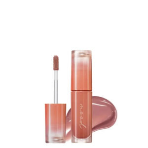[PeriPera] Ink Mood Glowy Tint -11 Brown Heaven - Enrapturecosmetics