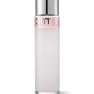 [Primera] Hydro Glow Treatment Essence 150ml - Enrapturecosmetics