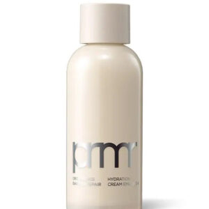 [Primera] Organience Barrier Repair Hydration Cream Emulsion 160ml - Enrapturecosmetics